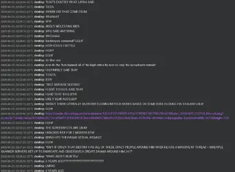 1782251327688.png