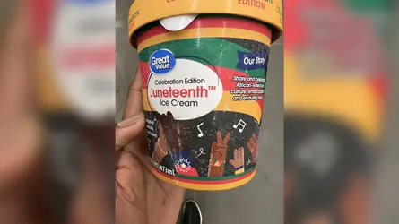 juneteenth-ice-cream.webp