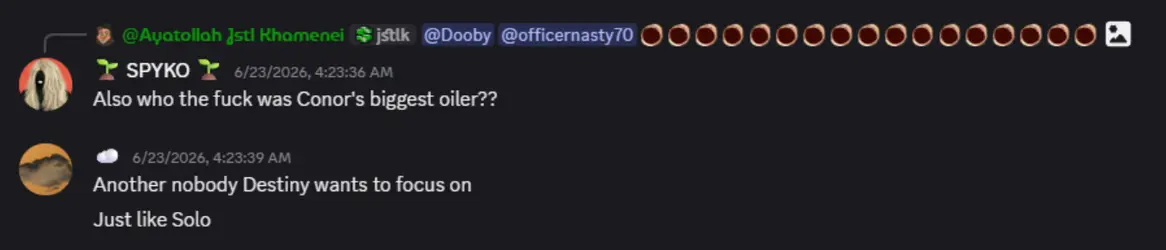 1782251875289.png