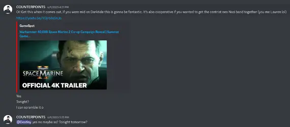 1782251888109.png