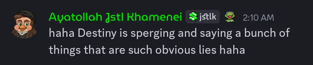 1782251893112.png