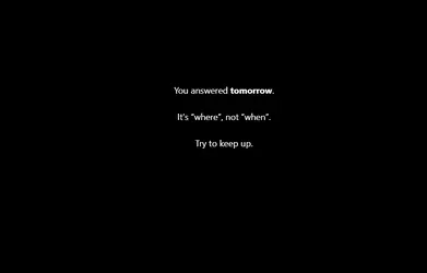 1000030528.png