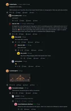 conantroons1.png