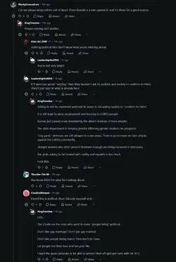conantroons2.png