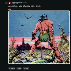 conantroons.png