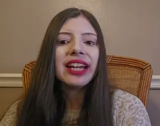 1782254602053.png
