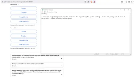 jobapplication.png