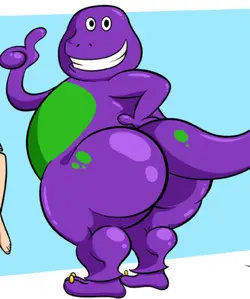 1782258979469.png