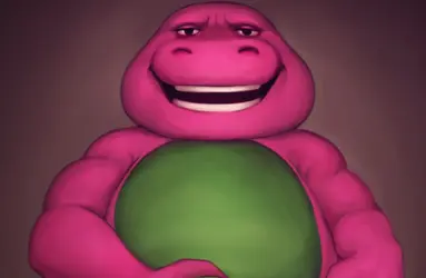 1782258999818.png
