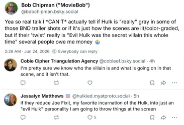 hulk.webp