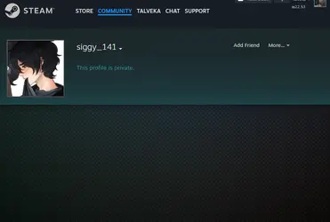 1782260034372.png