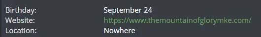 1782260437735.png