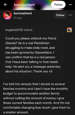 1000066072.jpg