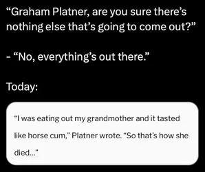 platner.png