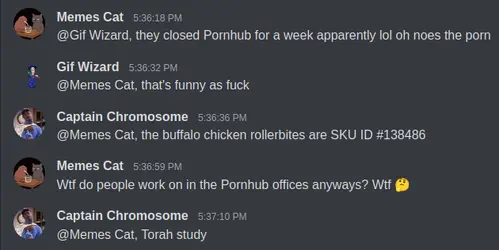 1782261493903.png