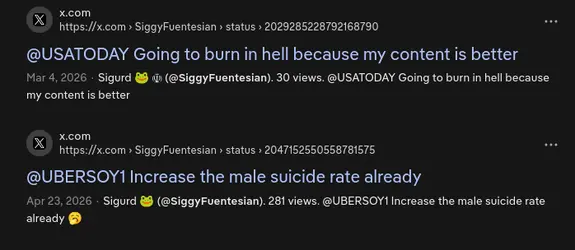 1782261620720.png