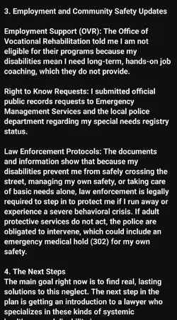Screenshot_20260623-203923.png