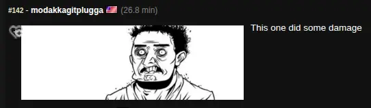 1782262476077.png