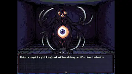 1782263123138.png