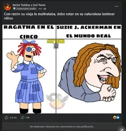 1782264190375.png