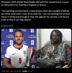1782252073645922.png