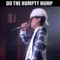 humpty-dance-digital-underground.gif