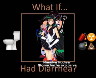 1782267003199.png