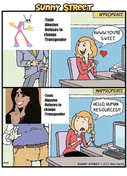 1782269103660.jpeg