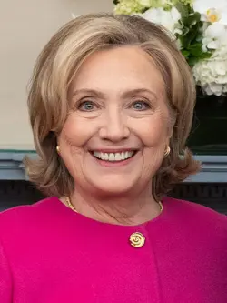 1782269317646.png