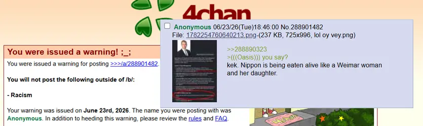 1782270736930.png