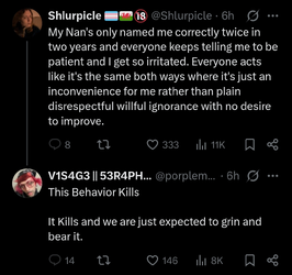 Screenshot_20260623_180505_Chrome.jpg
