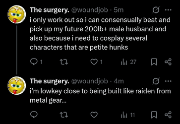 Screenshot_20260623_180740_Chrome.jpg