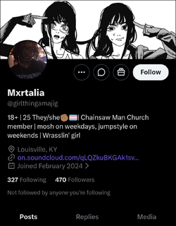 Screenshot_20260623_180541_Chrome.jpg
