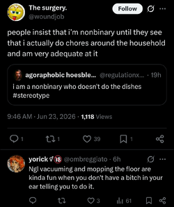 Screenshot_20260623_180814_Chrome.jpg