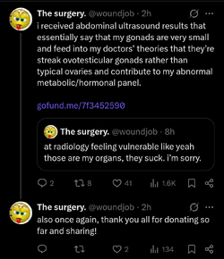Screenshot_20260623_180851_Chrome.jpg