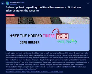 1782274333168.png