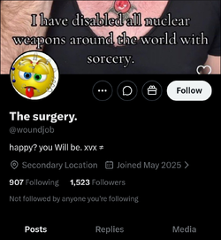 Screenshot_20260623_211139_Chrome.jpg