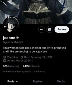 Screenshot_20260623_212308_Chrome.jpg