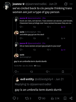 Screenshot_20260623_212440_Chrome.jpg