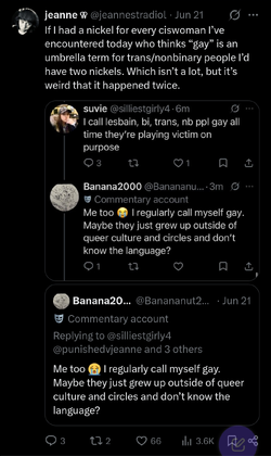 Screenshot_20260623_212418_Chrome.jpg