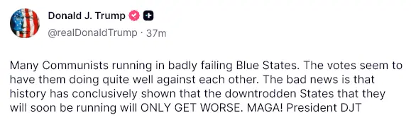1782275417497.png
