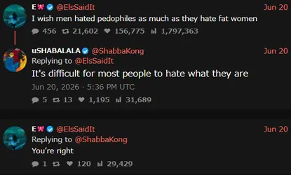 1782278391010.png