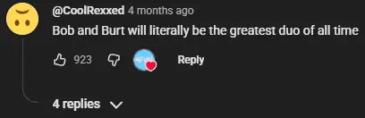1782281766096.png