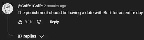 1782281886099.png