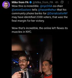 1000138699.png