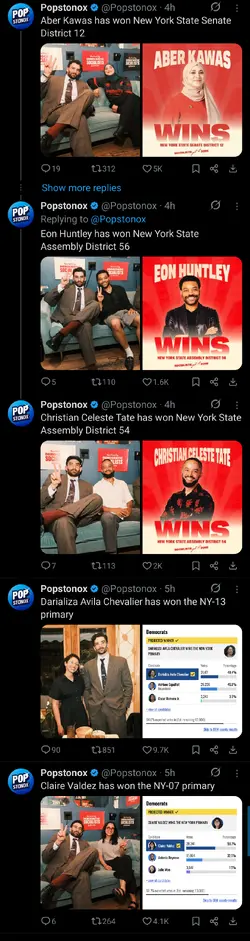 1000138695.png