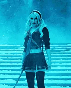 emily-browning-sucker-punch.gif