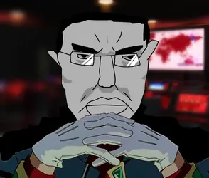1782287701269.png