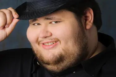 1782295597553.png