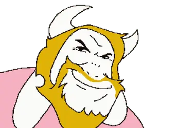 1782296104486.png
